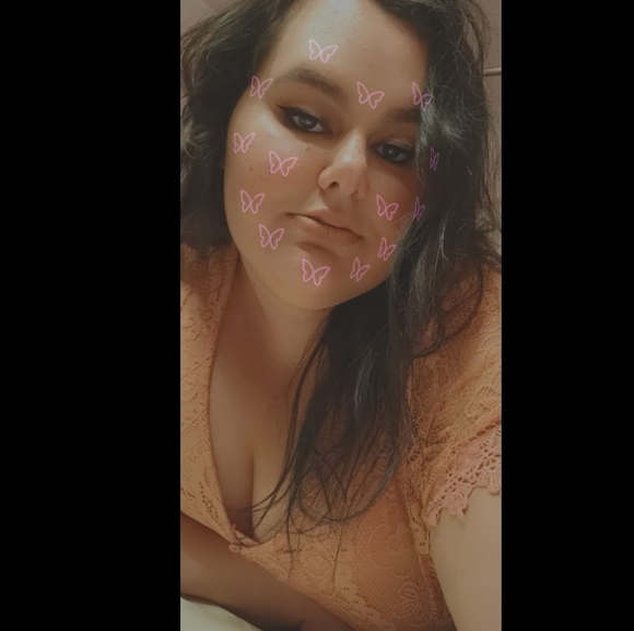 kristysmith182